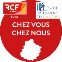 CHEZ VOUS CHEZ NOUS