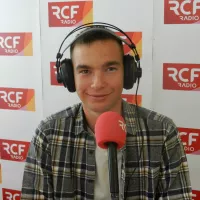 Cédric Bonnefoy