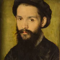 Clément Marot