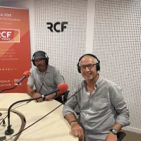 rcf