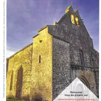 eglise_Saint-Loup