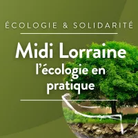 Une chronique à retrouver dans Midi Lorraine