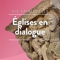 Eglises en dialogue_RCF17