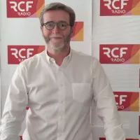 Emmanuel Crespy, président de la commission tourisme de la CCI de Haute-Loire