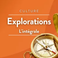 RCF Hauts de France - Explorations 