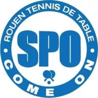 SPO Rouen Tennis de Table