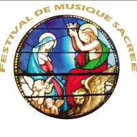 © Agde Musica