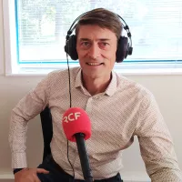 Frédéric Pacotte