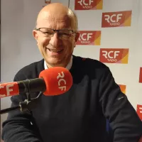 @RCF ; Jacques Chevalier
