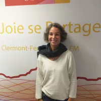 Véronique Fleshmann