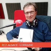 © RCF Alsace :  Arnault Pfersdorff