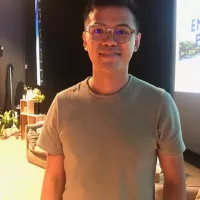 Davy Dao