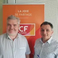 @rcf bruxelles