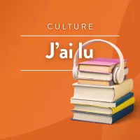 JAILU_RCF17