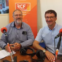 TerritoireEngagé_MAIRES_RCF17