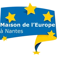 Maison de l'Europe