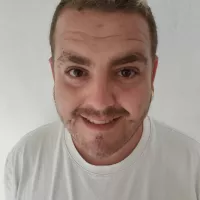 Invité : Maxime Guillon, coordinateur du festival