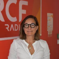 Me Agnès Verny, avocate au barreau d'Angers @RCF Anjou