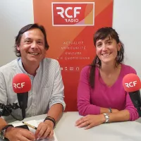 La CAALE - Mélanie Martineau_RCF17