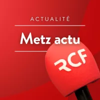 Metz actu, votre rendez-vous avec la Ville de Metz