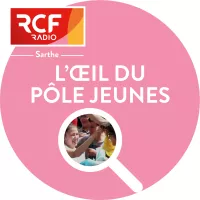 POLE JEUNES