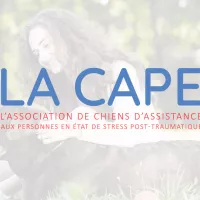 La CAPE