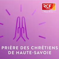 La Prière du matin · RCF Haute-Savoie