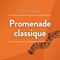 Promenade classique