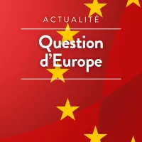 QUESTIONDEUROPE_RCF17