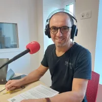 Rémi Tardieu
