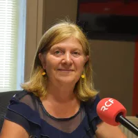 ©RCF Anjou - Régine Brichet