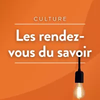 Emission Les rendez-vous du savoir - RCF Maguelone Hérault