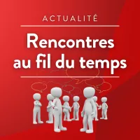 © RCF Jura