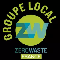 Zero Waste, à découvrir dans La parenthèse citoyenne.