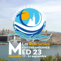 @EgliseCatholique