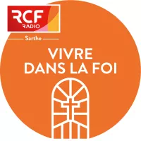 VIVRE DANS LA FOI