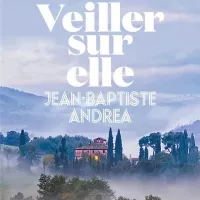Couverture du livre