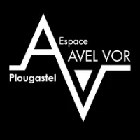 ©Espace Avel Vor