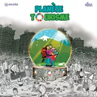 PlanèteTourisme_RCF17