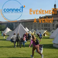 Connect