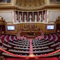 La liste des candidats est à retrouver sur le site senatoriales2023.senat.fr. 