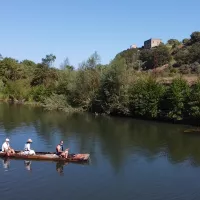 DéfisMed s’associe aux Néolympiades en Corse Orientale 