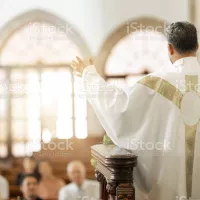 © Istock Photo 