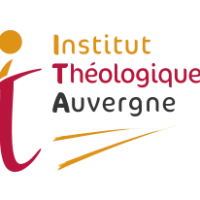 Institut Théologique d'Auvergne 