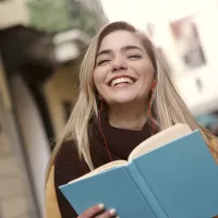 Préparer sa rentrée