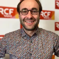 Philippe Lansac est le nouveau directeur général du réseau RCF / Pierre-Hugues Dubois