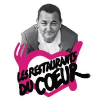 Coluche a lancé les Restos en 1985.