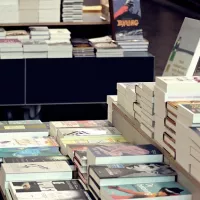 466 romans ont débarqué en librairie pour cette cuvée 2023.