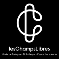 ©Les Champs Libres