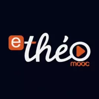 mooc etheo  ©etheo-mooc.fr